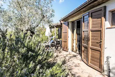 Tramontina by Interhome