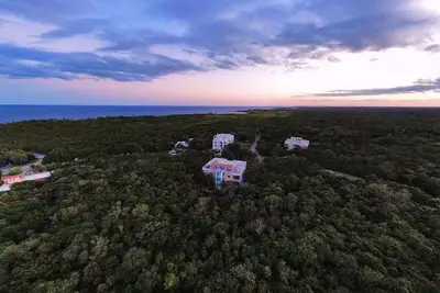 Image de Apartment and Beach