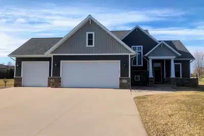 Image de Eaa 5-bedroom house in Winneconne
