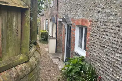 Image de Arundel Cottage Retreat