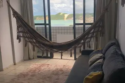 Image de 2 bedroom apt on the heart of Natal
