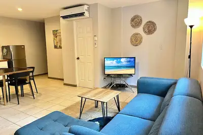 Image de Fantastic 3 Bedroom Condo