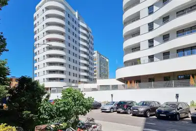Image de Sun Towers (Sun 51) - Sun Towers 51