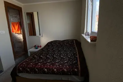 Image de Charming 1-bedroom house in enchanting Istanbul with Ac, WiFi