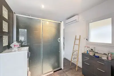 Image de Villa 8/10 Personnes