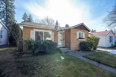 Image de The Boyd Bungalow | A Cozy Retreat Near Downtown