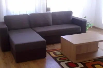 Image de Casa Dancs – Cozy 4-Bedroom House in Covasna