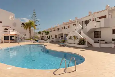Image de Port Royale 72 - Studio