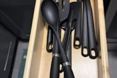 Image de Cleveland's Best Haven