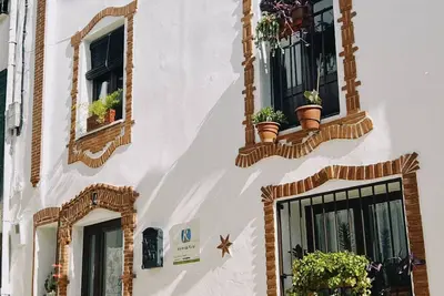 Image de Casa Dolores \"The hairdresser