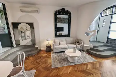 Image de European Style Escape in Geelong