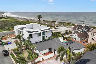 Image de Ocean View Luxury Living