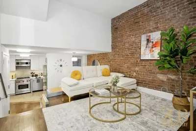 Image de Newly Renovated Luxury 2br Prime Ues, Central Park