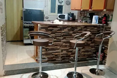 Image de ش الصباغ  كليوباترا طريق الجيش١٦٠ بحر اسكندرية