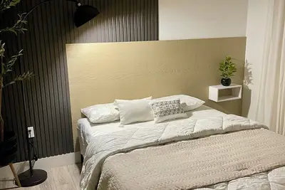 Image de Cozy 1-Bedroom Suite in Lathrop – Your Perfect Stop on the Way to Yosemite!