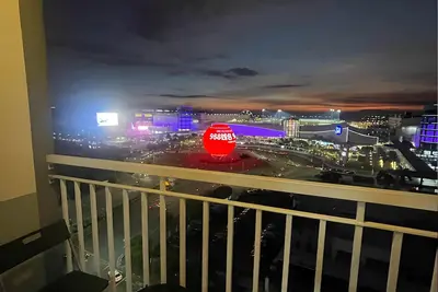 Image de Comfystay Manila