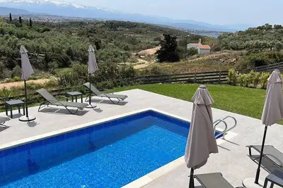 Image de Rodou Suites and Villas