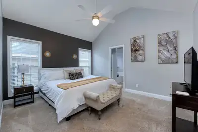 Image de Columbus/Ft Moore Skylight Retreat