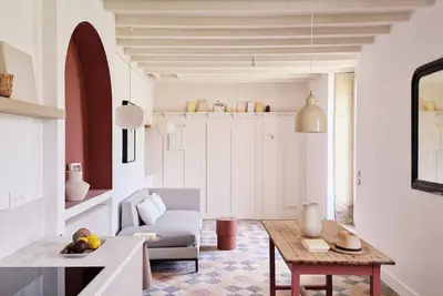 Image de Gîte vinacacia