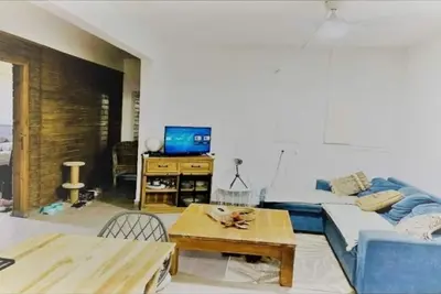 A 5 min de la plage de la Ferrière! Appartement idéal pour les familles