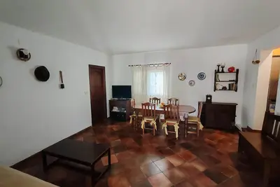 Image de Ideal rural house to spend a few days of disconnection without straying from the essentials.