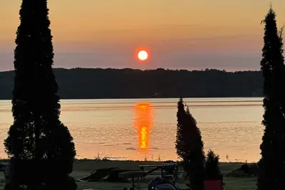 Image de Shoreline Serenity