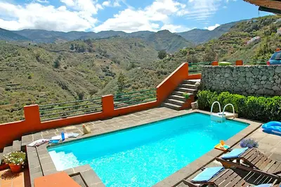 Image de Casa Tres Almendros