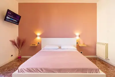 Image de Melissa Home - Calabria