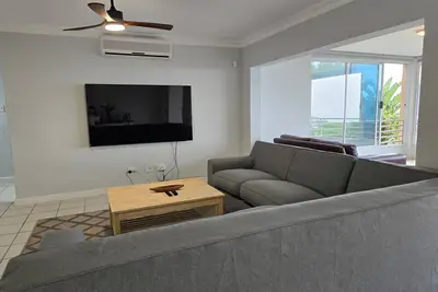 Image de Ballito Sea Views @ 22 Malibu
