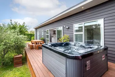Image de 18 on Burgundy, Martinborough