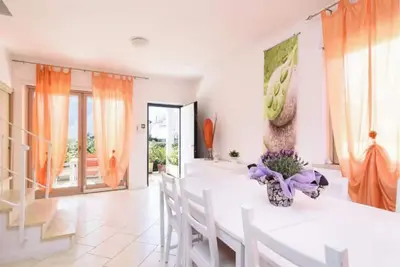 Image de Villa Martina