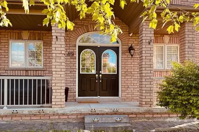 Image de Woodspring Vacation Home