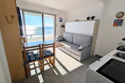 Image de Studio 4 persons - Comfort