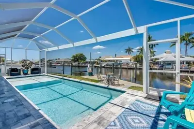 Image de Cape Coral Paradise on the Isles