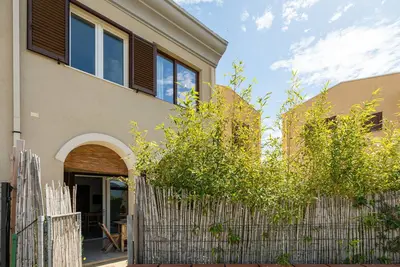 Image de Borghi Piscina by Interhome