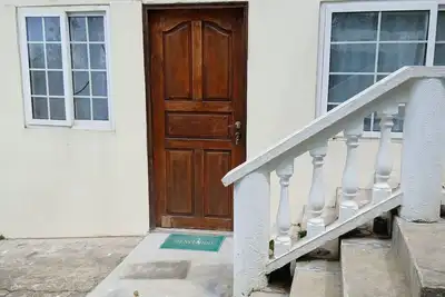 Image de Beautiful 2-bedroom apartment in Cerro Azul for your jungle getaway