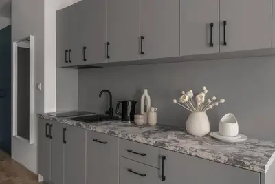 Fresh Apartments with WiFi in Karlovy Vary
