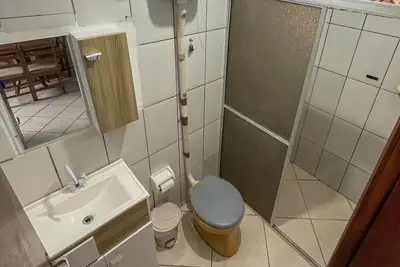 Image de Net Kit in Meia Praia Itapema - Sc