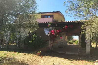Image de Villa Luminosa by Interhome
