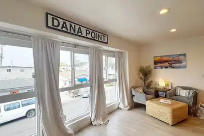 Image de Lantern District Beach House