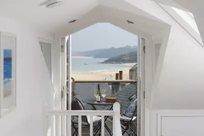 Image de Salubrious Cottage -  a cottage that sleeps 6 guests  in 3 bedrooms