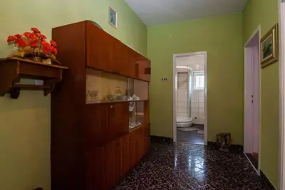 Image de Seaside Oasis Apartments on Island Ugljan