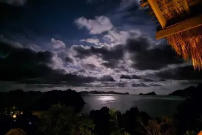 Image de 89 Villas Resort and Spa El Nido