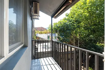 Image de Tiflis Touch-Luxe Apartments in Old Town