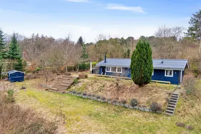 Image de \"Teppo\" - 750m from the sea by Interhome