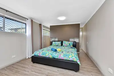 Image de Entertainer with Pool in Hunter Valley & Wineries - Free WiFi - Swimming Pool - Wineries - Concerts - Hv Gardens & Zoo