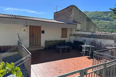 Image de Residence King Manfredi 2