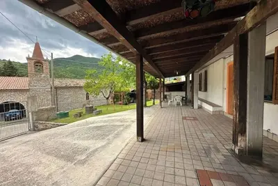 Image de Residence King Manfredi