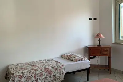 Image de Don Michele Apartments
