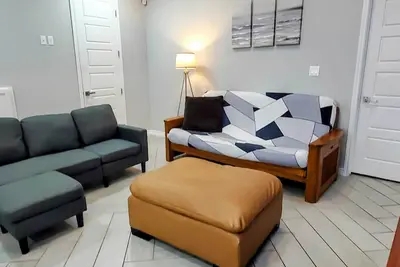 Image de Miramar #2 - Modern & Spacious 3bd/3ba - WiFi